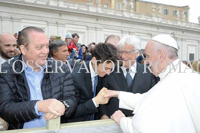 %_tempFileName136770_26042017%