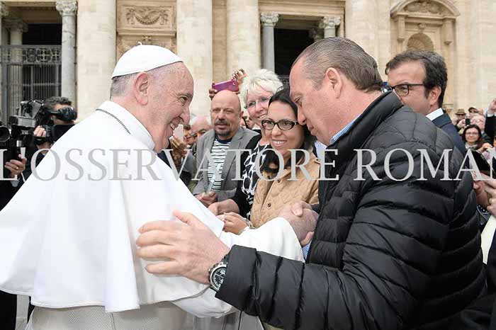 %_tempFileName136789_26042017%