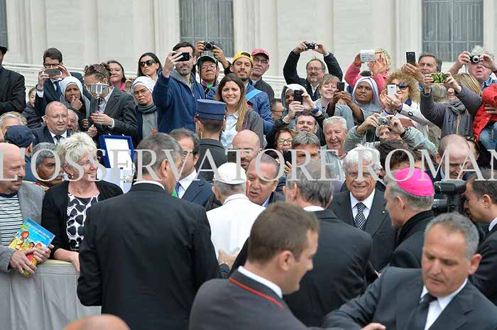 %_tempFileName136792_26042017%