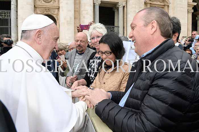 %_tempFileName136801_26042017%