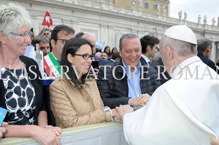 %_tempFileName136816_26042017%