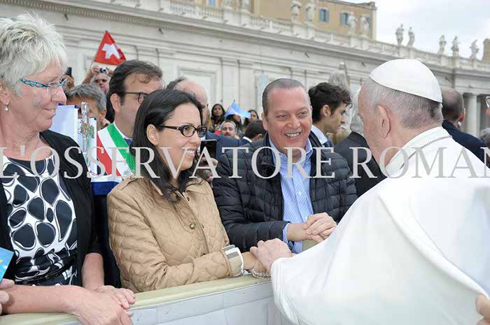 %_tempFileName136818_26042017%