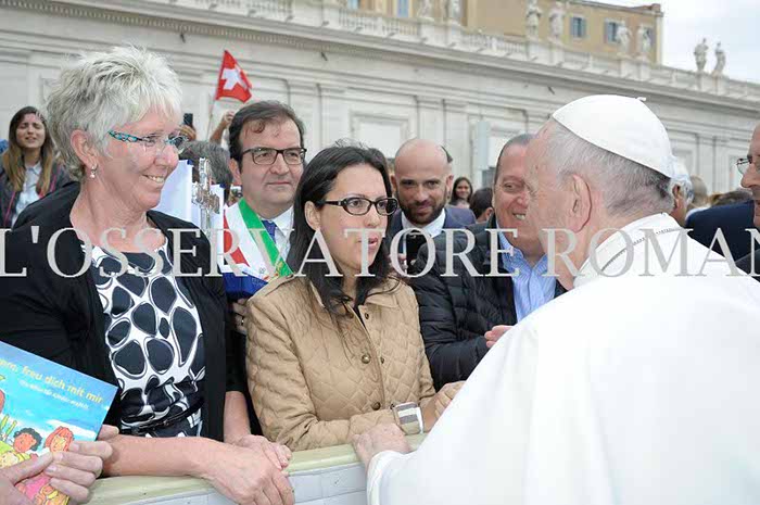 %_tempFileName136820_26042017%