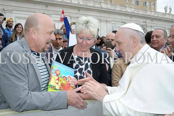 %_tempFileName136831_26042017%