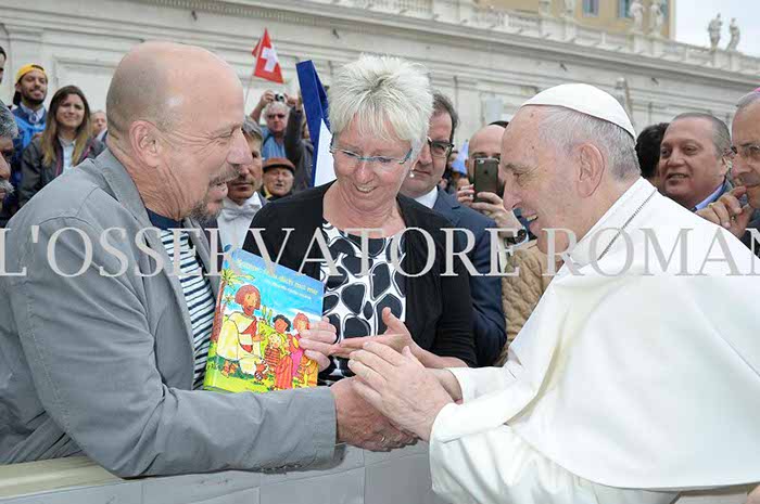 %_tempFileName136832_26042017%