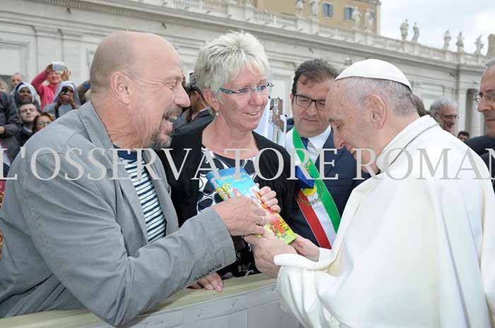 %_tempFileName136845_26042017%