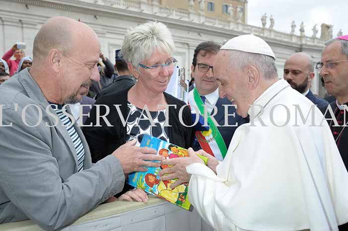 %_tempFileName136852_26042017%