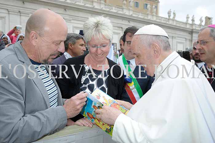 %_tempFileName136857_26042017%