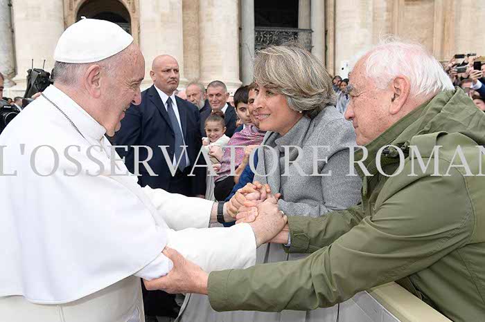 %_tempFileName137040_26042017%