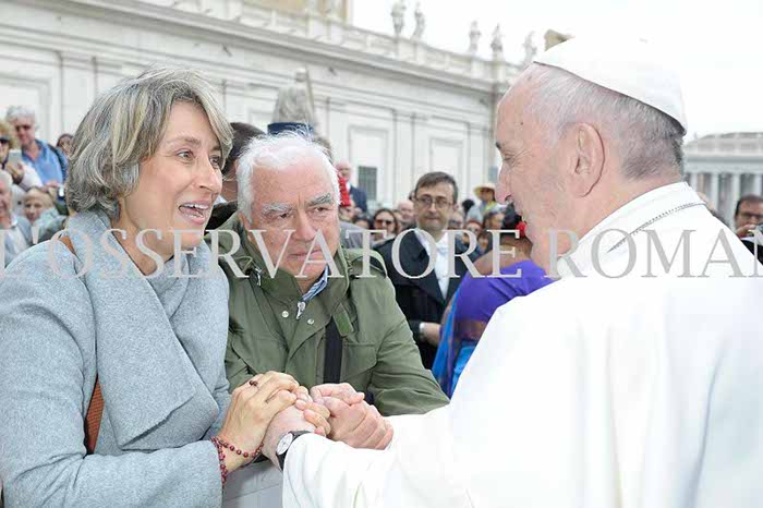 %_tempFileName137051_26042017%