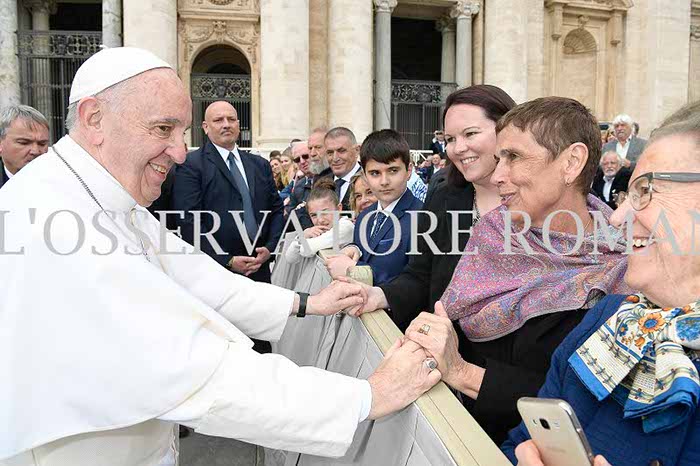 %_tempFileName137127_26042017%