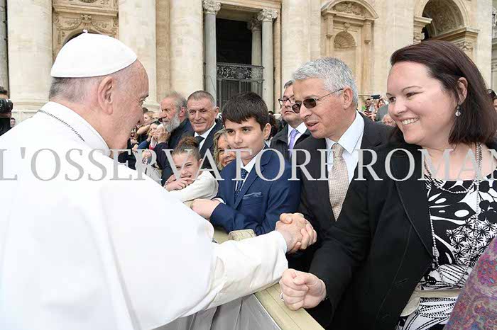 %_tempFileName137144_26042017%