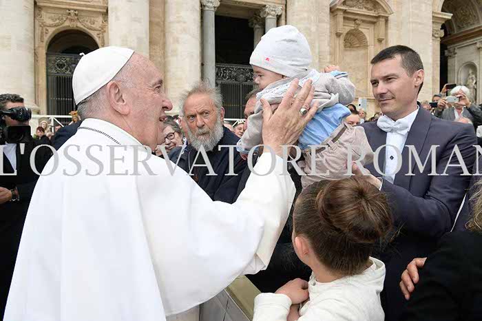 %_tempFileName137237_26042017%