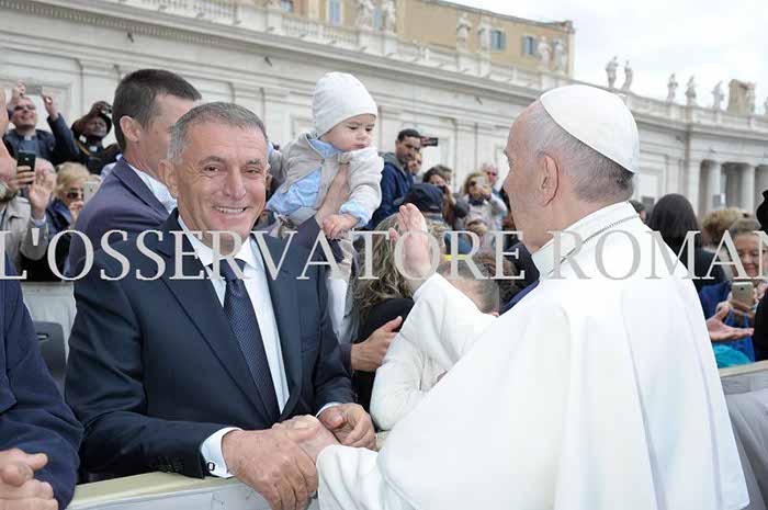 %_tempFileName137256_26042017%