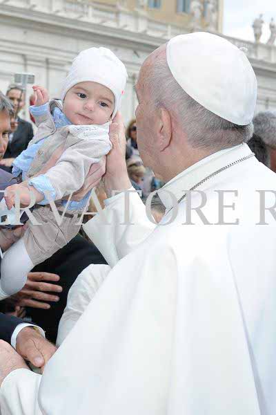 %_tempFileName137260_26042017%