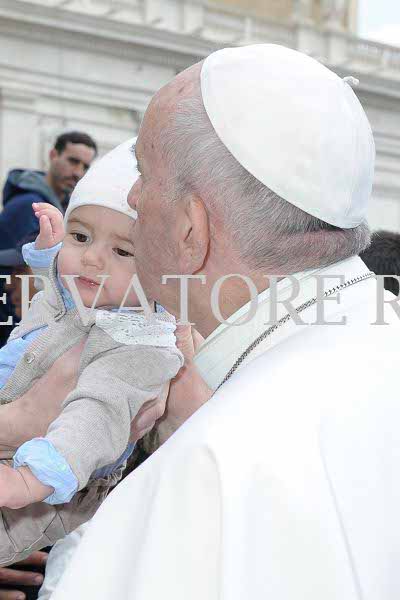 %_tempFileName137263_26042017%