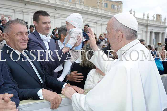 %_tempFileName137268_26042017%