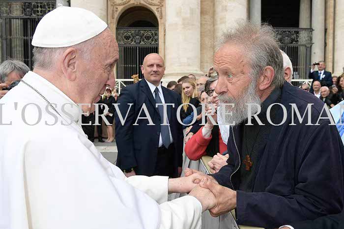 %_tempFileName137270_26042017%