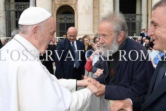 %_tempFileName137274_26042017%