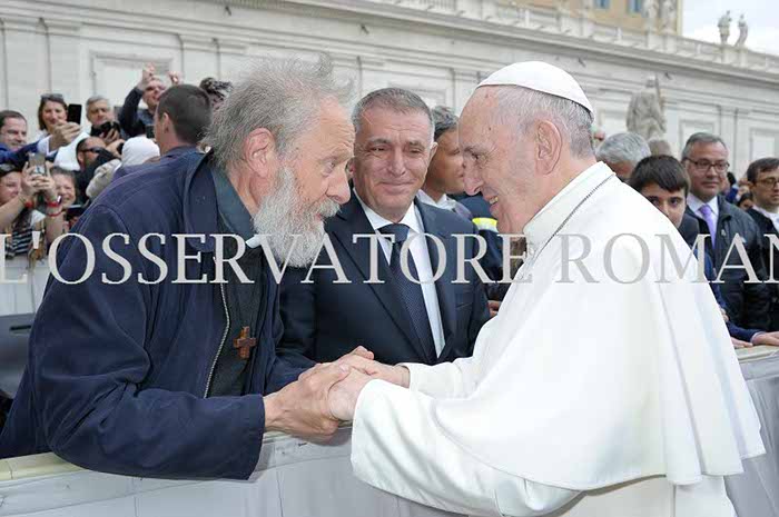 %_tempFileName137277_26042017%