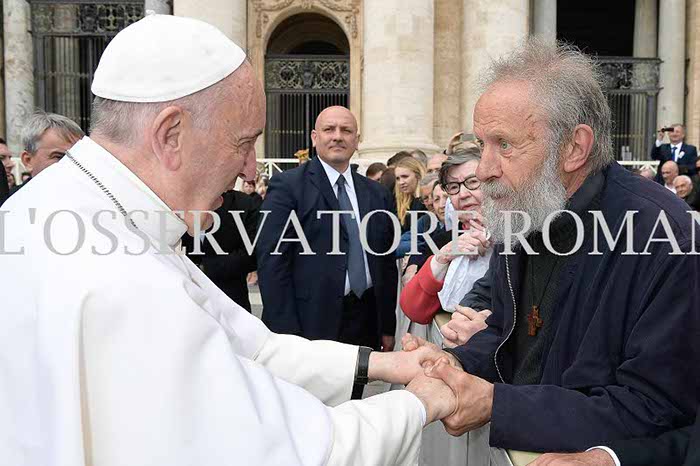 %_tempFileName137282_26042017%