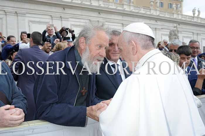 %_tempFileName137283_26042017%