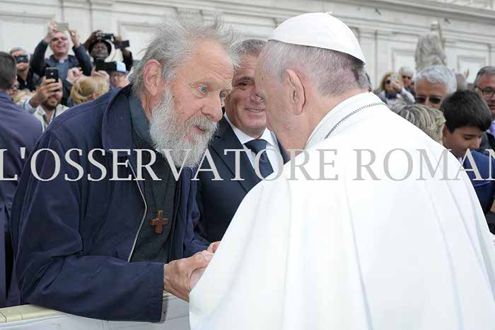 %_tempFileName137285_26042017%