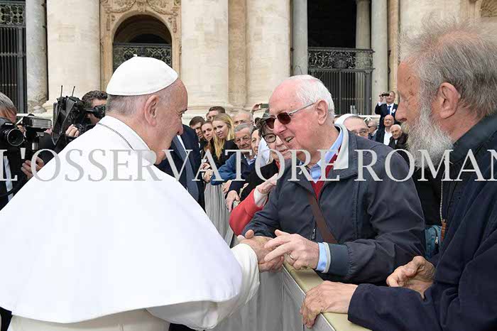 %_tempFileName137295_26042017%