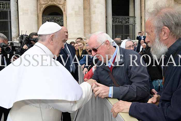 %_tempFileName137297_26042017%