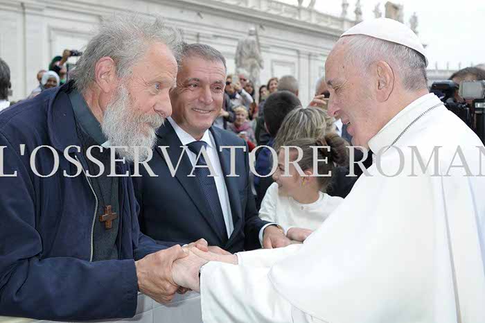 %_tempFileName137300_26042017%