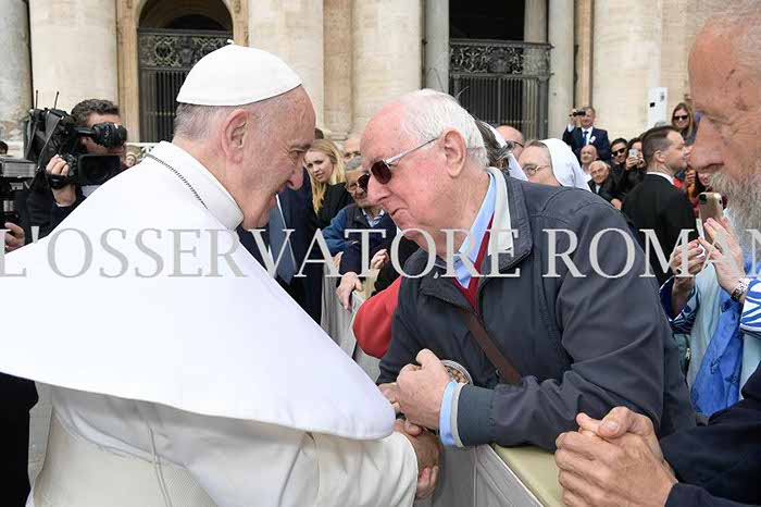 %_tempFileName137301_26042017%