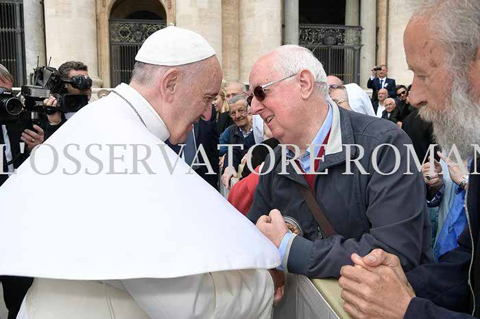 %_tempFileName137304_26042017%