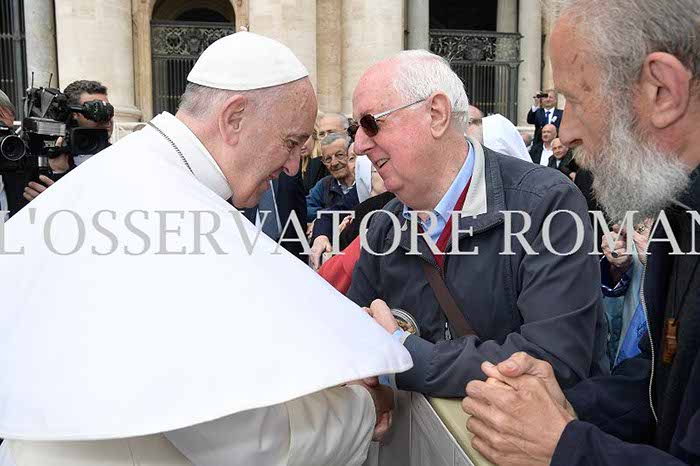 %_tempFileName137305_26042017%