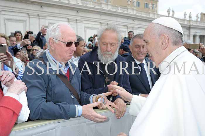 %_tempFileName137312_26042017%