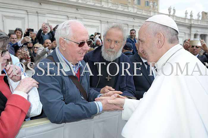 %_tempFileName137314_26042017%