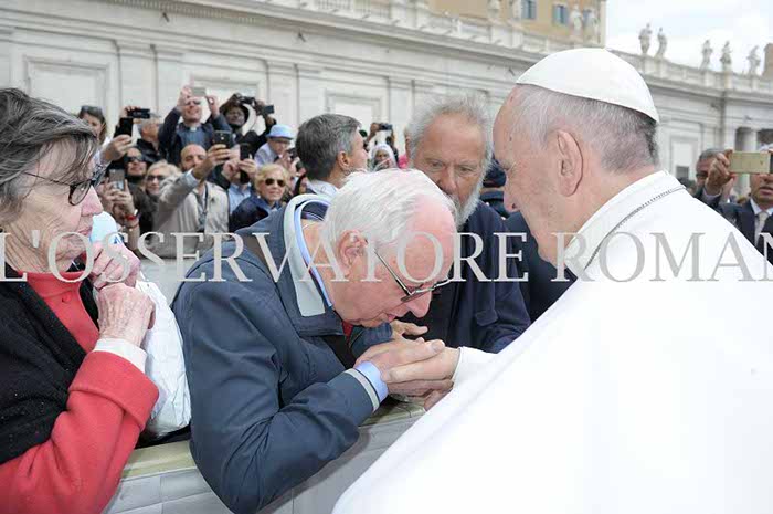 %_tempFileName137316_26042017%