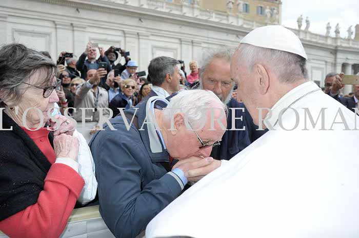 %_tempFileName137317_26042017%