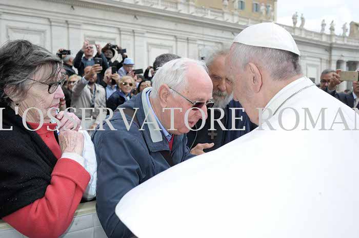 %_tempFileName137318_26042017%