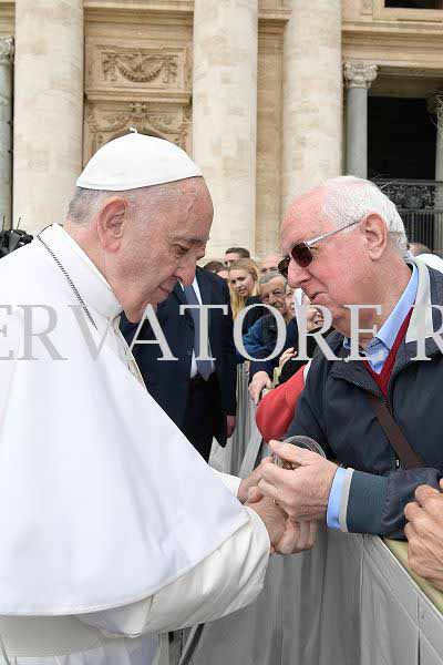 %_tempFileName137319_26042017%