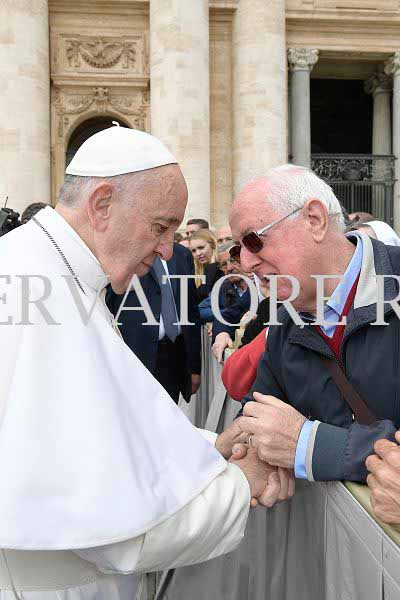 %_tempFileName137325_26042017%