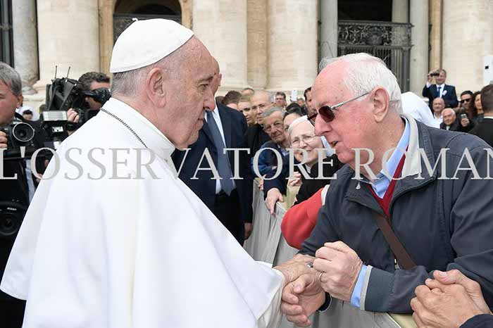 %_tempFileName137334_26042017%