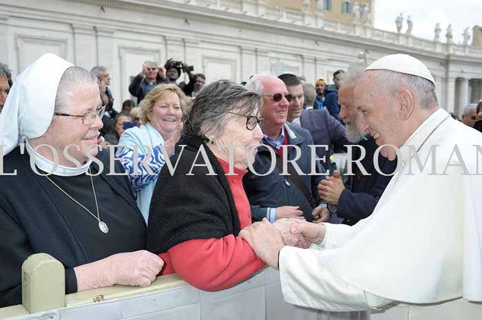 %_tempFileName137377_26042017%