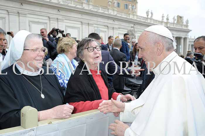 %_tempFileName137396_26042017%