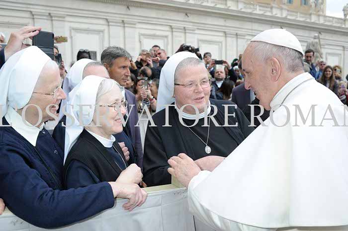 %_tempFileName137404_26042017%