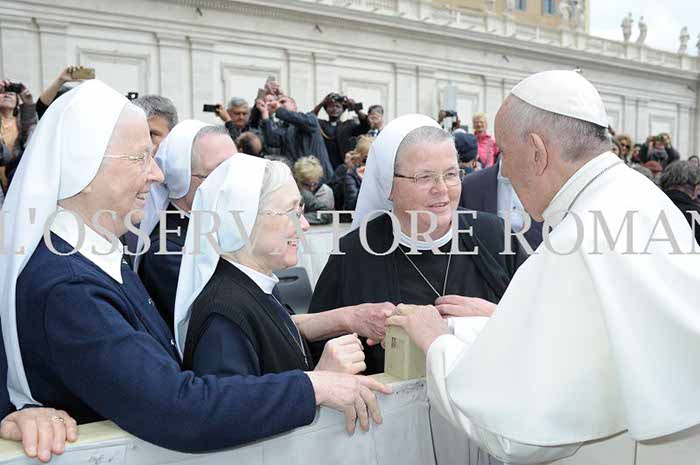 %_tempFileName137422_26042017%