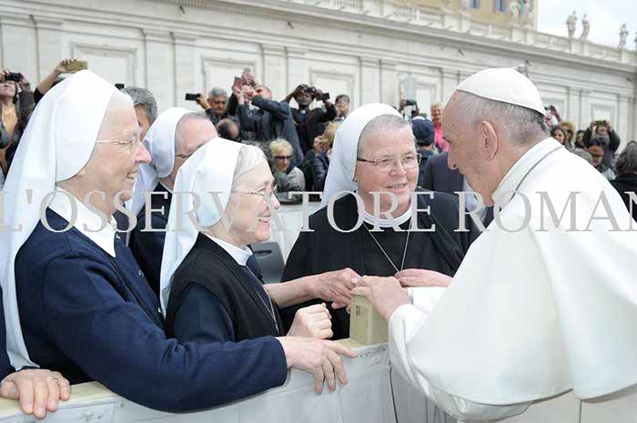 %_tempFileName137423_26042017%