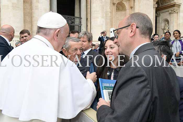 %_tempFileName137502_26042017%