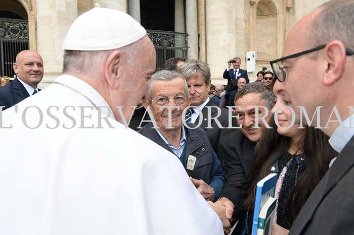 %_tempFileName137505_26042017%