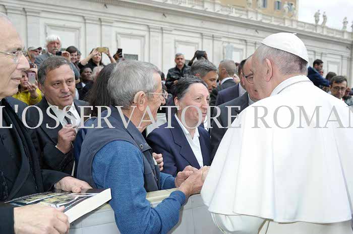 %_tempFileName137506_26042017%