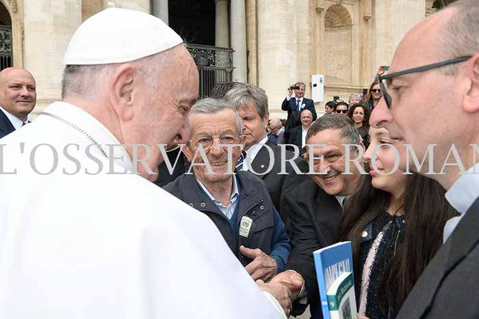 %_tempFileName137507_26042017%